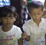 child1