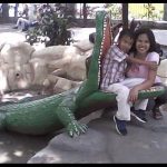 child2