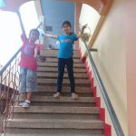 child4