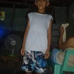 child5