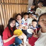 fami