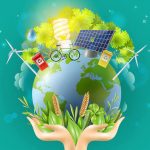 Green Technology
