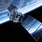 Space Technology