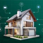 Smart Homes
