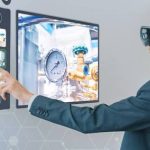Augmented Reality (AR)
