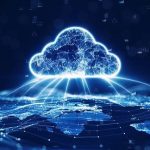 Cloud Computing