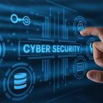 Cybersecurity