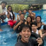 Friends